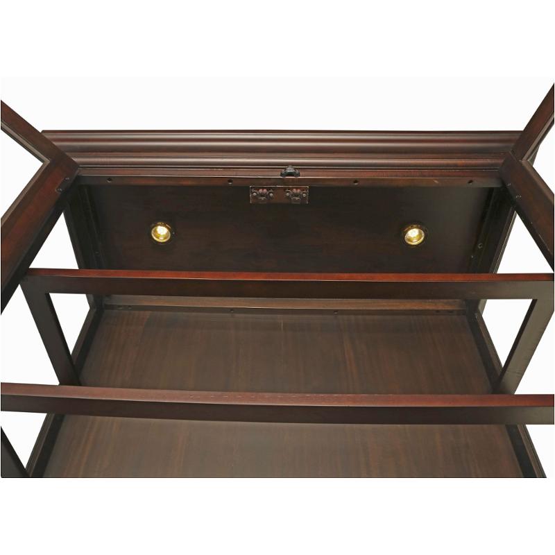 D226435t New Classic Furniture San Juan China