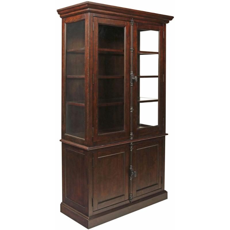 D226435t New Classic Furniture San Juan China