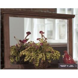 B594-060 New Classic Furniture Cagney Bedroom Furniture Mirror