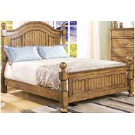 00 401 310 New Classic Furniture Cumberland Bedroom Queen Bed