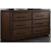 B011-050 New Classic Furniture Heartstone Manor Bedroom Furniture Dresser