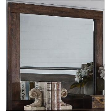 B011-060 New Classic Furniture Heartstone Manor Bedroom Furniture Mirror