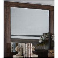 B011-060 New Classic Furniture Heartstone Manor Bedroom Furniture Mirror
