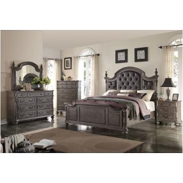 manoticello queen bedroom collection