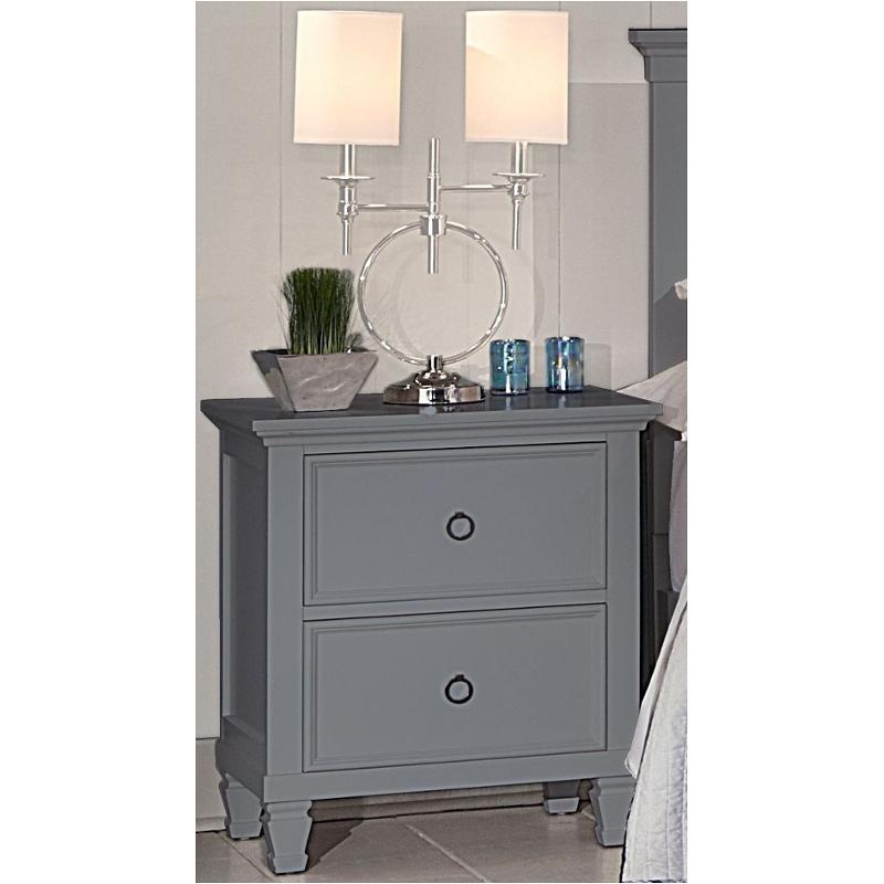 Tamarack nightstand deals