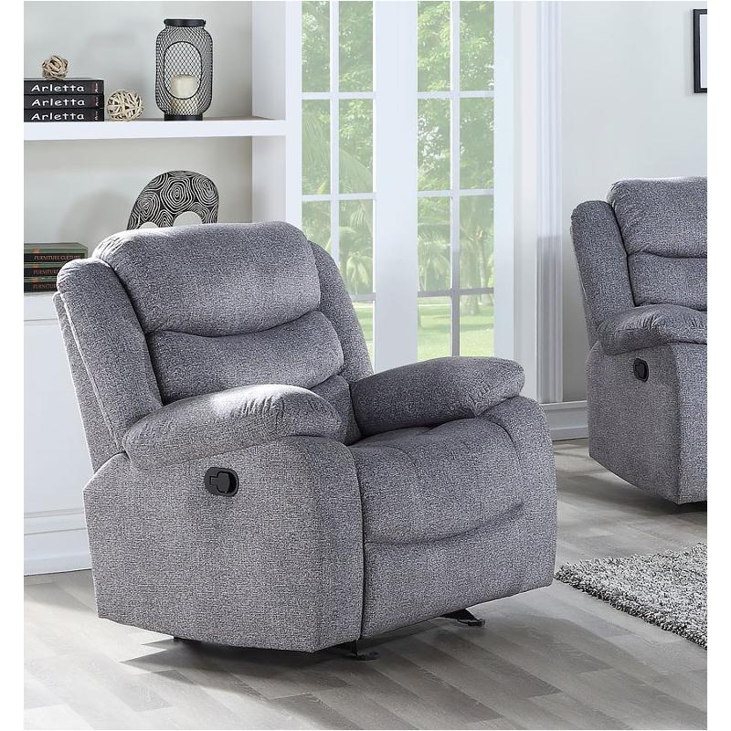 recliner new