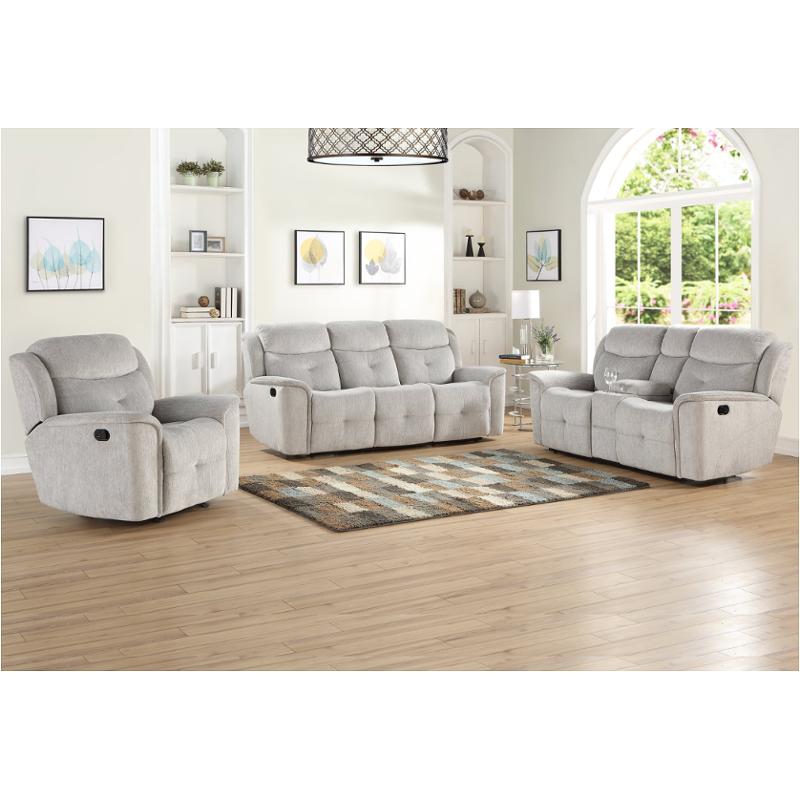 U1420-30p1-cld New Classic Furniture Havana Living Room Furniture Sofa