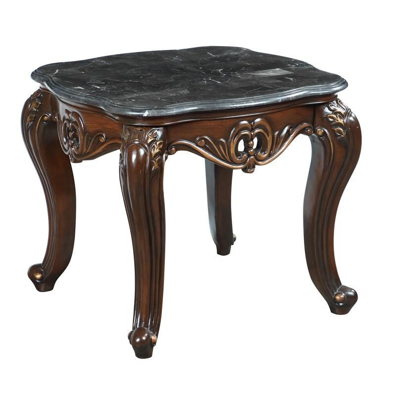 T532-20 New Classic Furniture Constantine Living Room Furniture End Table