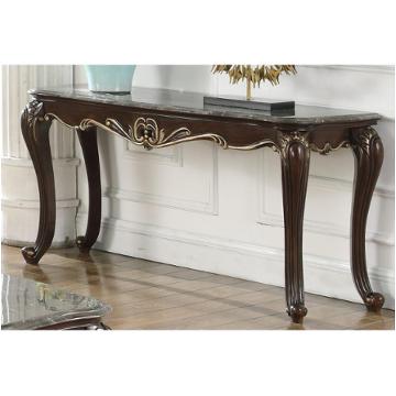 T532-30 New Classic Furniture Constantine Living Room Furniture Sofa Table