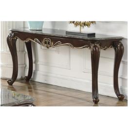 T532-30 New Classic Furniture Constantine Living Room Furniture Sofa Table