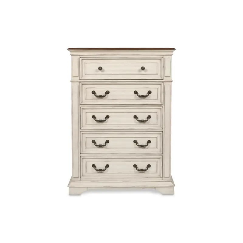 Bolanburg chest of drawers hotsell