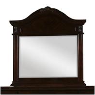 Bh1841-060 New Classic Furniture Emilie Bedroom Furniture Mirror
