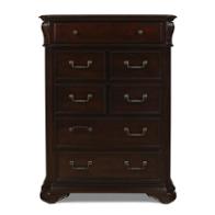 Bh1841-070 New Classic Furniture Emilie Bedroom Furniture Chest