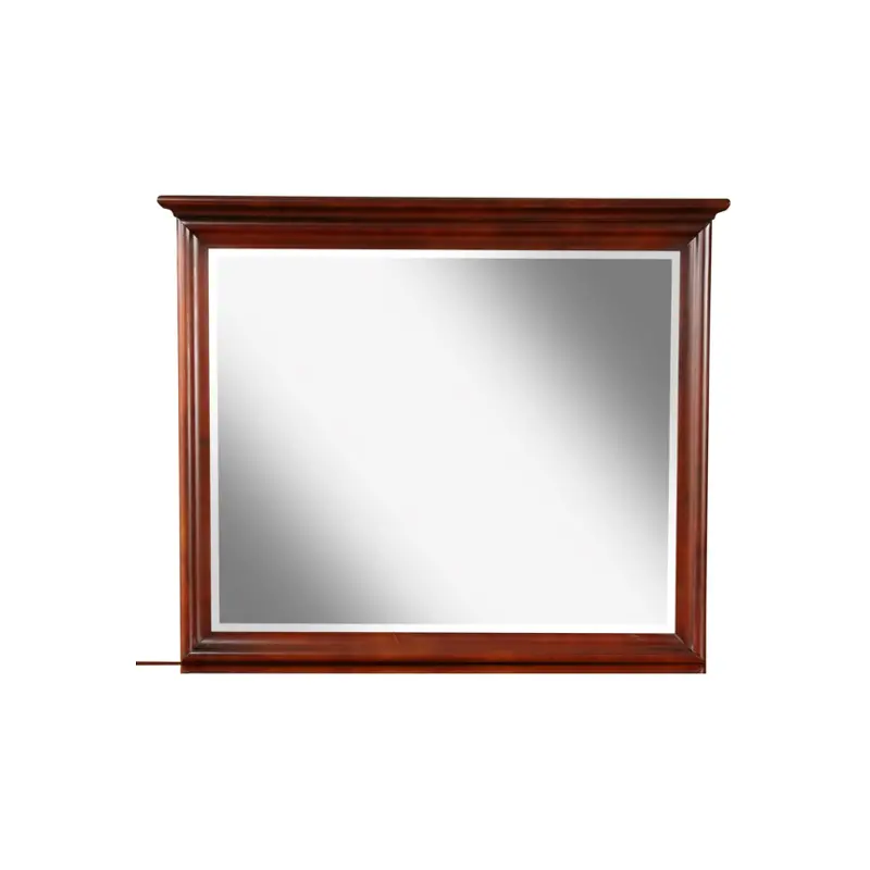 Bh1040-060 New Classic Furniture Versaille Bedroom Furniture Mirror