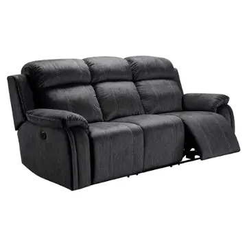 305 32 New Classic Furniture Sterling Sofa