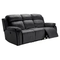 U396-30-shw New Classic Furniture Tango Living Room Furniture Sofa