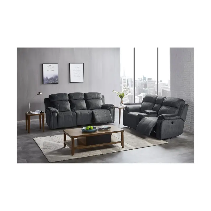 U396-30p1-shw New Classic Furniture Tango Sofa U396-30p1-shw New Classic Furniture Tango Sofa