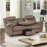 U4220-30-lbw New Classic Furniture Harley Living Room Furniture Sofa