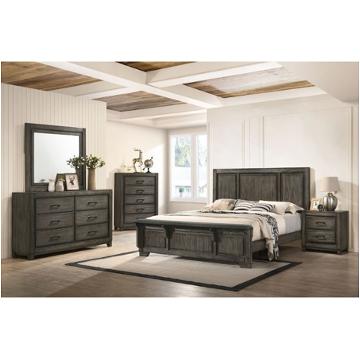 white and brown bedroom furniture