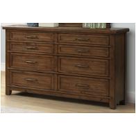 B704-050 New Classic Furniture Fairfax County Bedroom Furniture Dresser