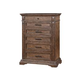 B658-070 New Classic Furniture Mar Vista Bedroom Furniture Chest