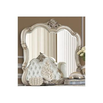 B992-060 New Classic Furniture Monique Bedroom Furniture Mirror