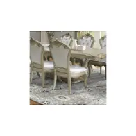 D992-20 New Classic Furniture Monique Dining Room Furniture Dining Chair