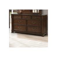B642-050 New Classic Furniture Providence Bedroom Furniture Dresser