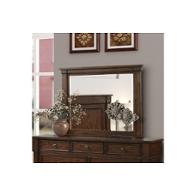 B642-060 New Classic Furniture Providence Bedroom Furniture Mirror