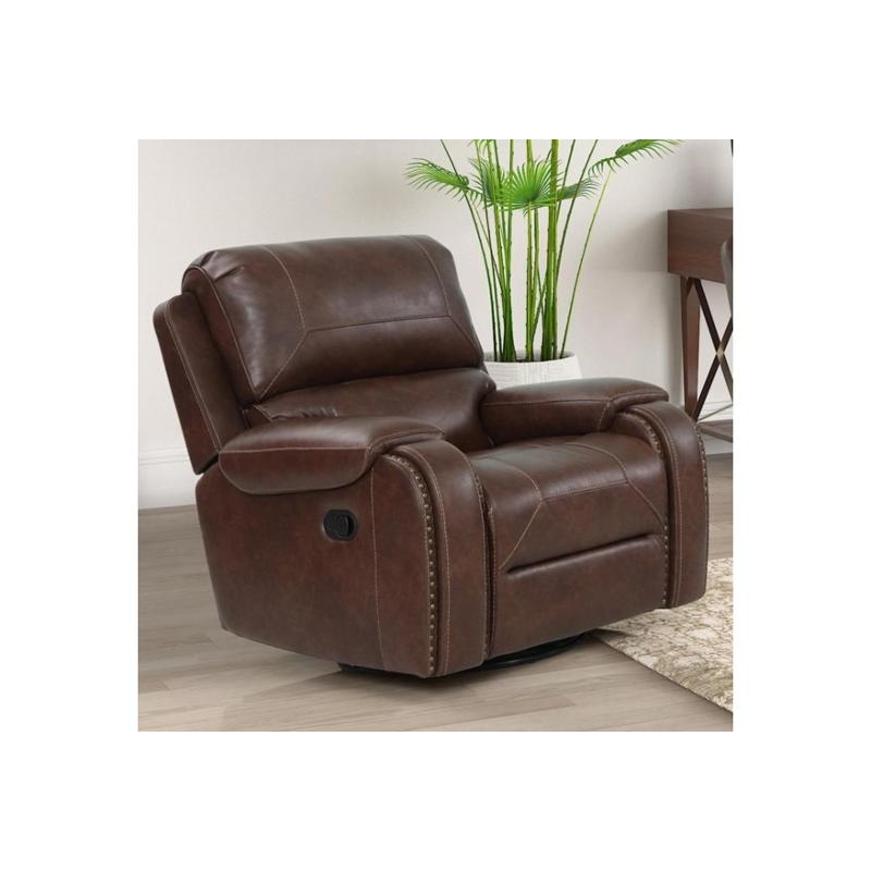 Nouveau recliner discount