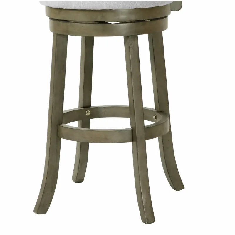 S1128-bs-fg New Classic Furniture Accent Furniture Stool