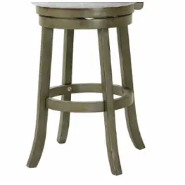 S1128-bs-fg New Classic Furniture Accent Furniture Stool