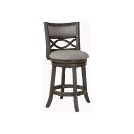 S1128-cs-fg New Classic Furniture Accent Furniture Stool