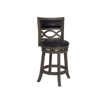 S1128-cs-pg New Classic Furniture Accent Furniture Stool