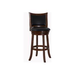 S1131-bs-pb New Classic Furniture Accent Furniture Stool