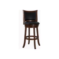 S1131-bs-pb New Classic Furniture Accent Furniture Stool