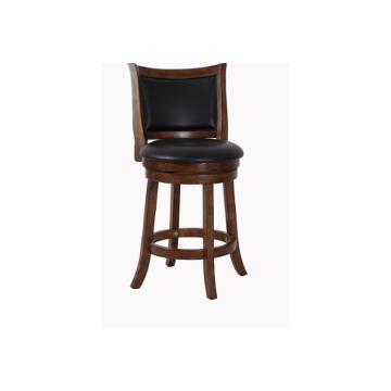 S1131-cs-pb New Classic Furniture Accent Furniture Stool
