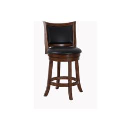 S1131-cs-pb New Classic Furniture Accent Furniture Stool