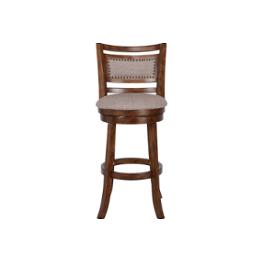 S1218-bs-fb New Classic Furniture Accent Furniture Stool
