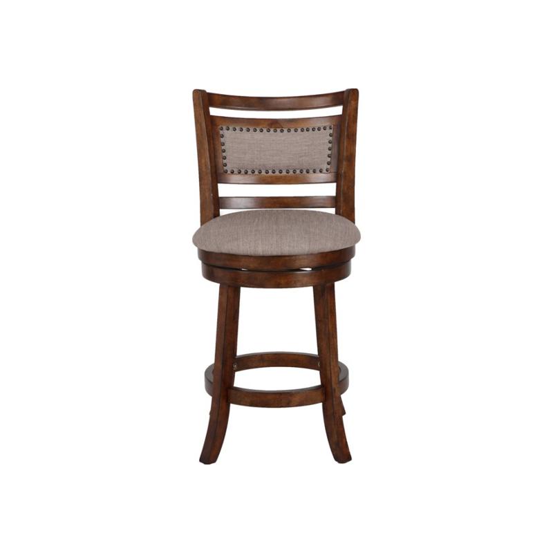 S1218-cs-fb New Classic Furniture Accent Furniture Stool