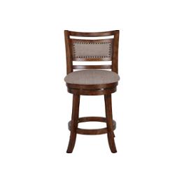 S1218-cs-fb New Classic Furniture Accent Furniture Stool