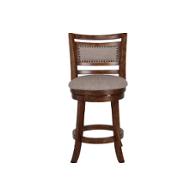 S1218-cs-fb New Classic Furniture Accent Furniture Stool