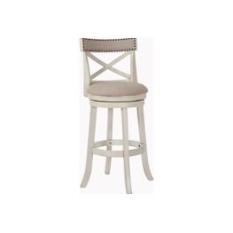 S1219-bs-fw New Classic Furniture Accent Furniture Stool