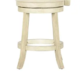 S1219-cs-fw New Classic Furniture Accent Furniture Stool