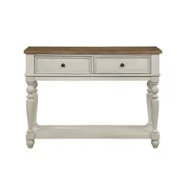 D7553-30 New Classic Furniture Jennifer Dining Room Furniture Sideboard