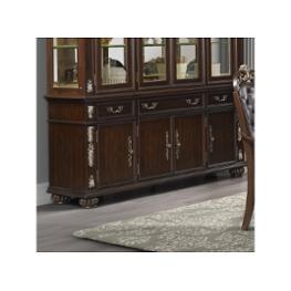 D1754-40t New Classic Furniture Maximus Dining Room Furniture China