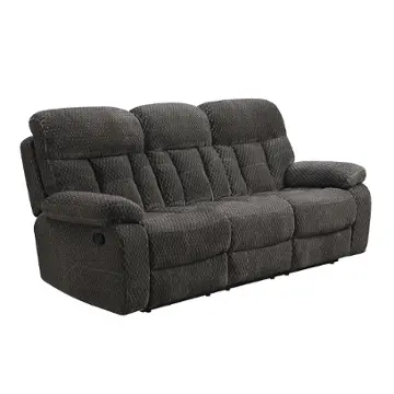 U1165-30-slp New Classic Furniture Bravo Living Room Furniture Sofa