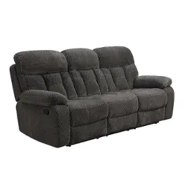 U1165-30-slp New Classic Furniture Bravo Living Room Furniture Sofa