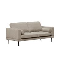 Ukd1958-30-nat New Classic Furniture Hayworth Living Room Furniture Sofa