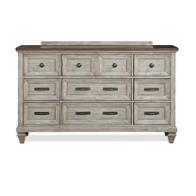 B2114-050 New Classic Furniture Mariana Bedroom Furniture Dresser